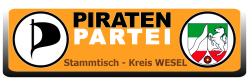 LOGO-Stammtisch-Kreis.Wesel