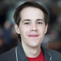 Datei:VincNW 2014.jpeg