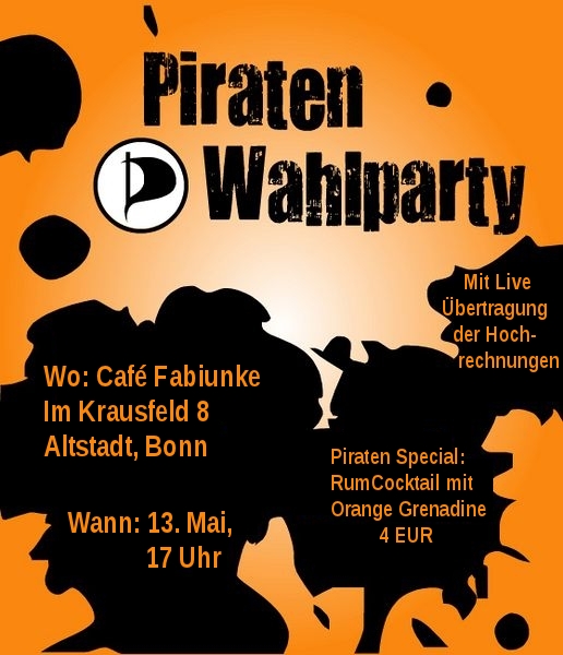 56 wahlpartybnnrwltw12.jpg