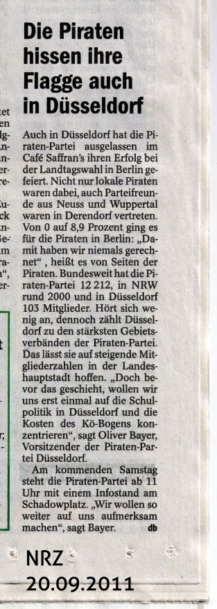 Pressespiegel ddorf 20110920 nrz.jpg