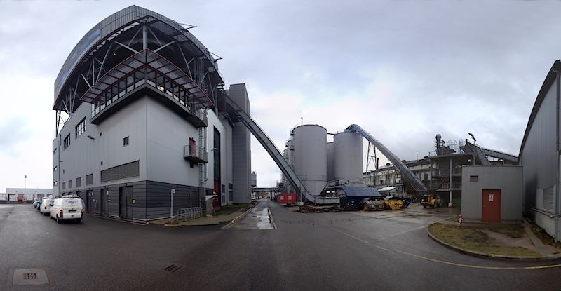 Rwe-squadwu-2013-01-05 4.jpg