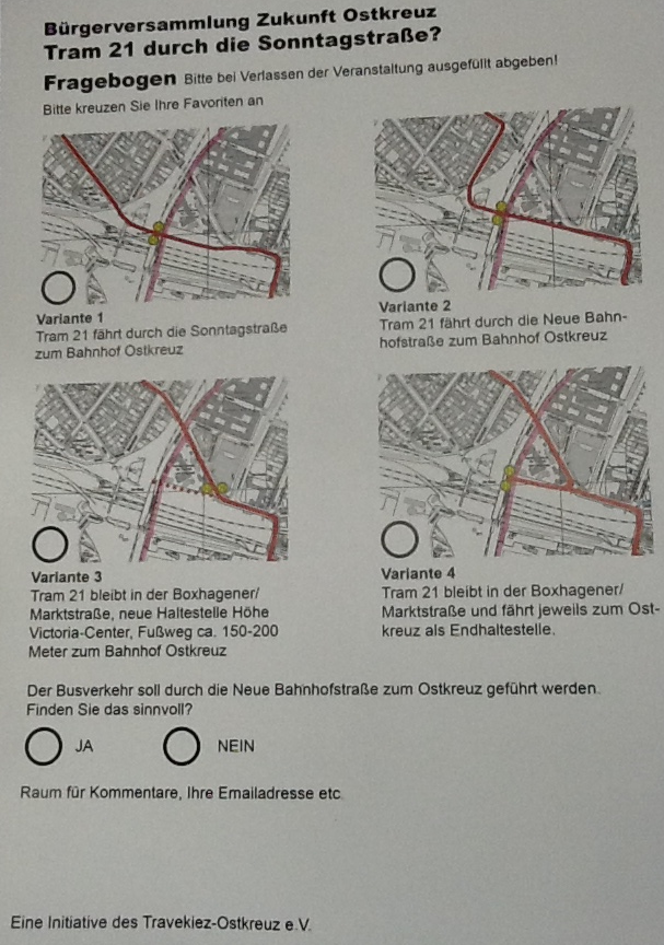 Tram21 Alternativen.png