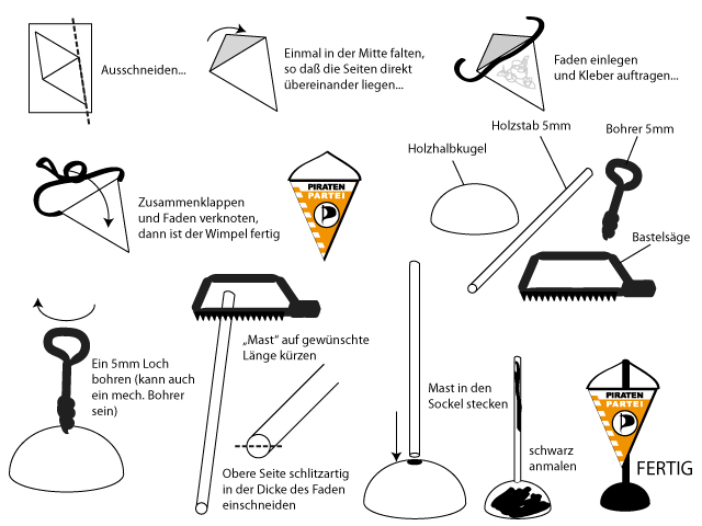 Wimpelanleitung.jpg