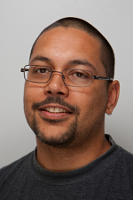 Datei:Peter Arora-Hodges.jpg