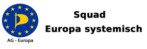 Squad Europa systemisch.png