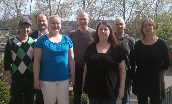 Datei:Vorstand2014 FotoSchnapper.jpg