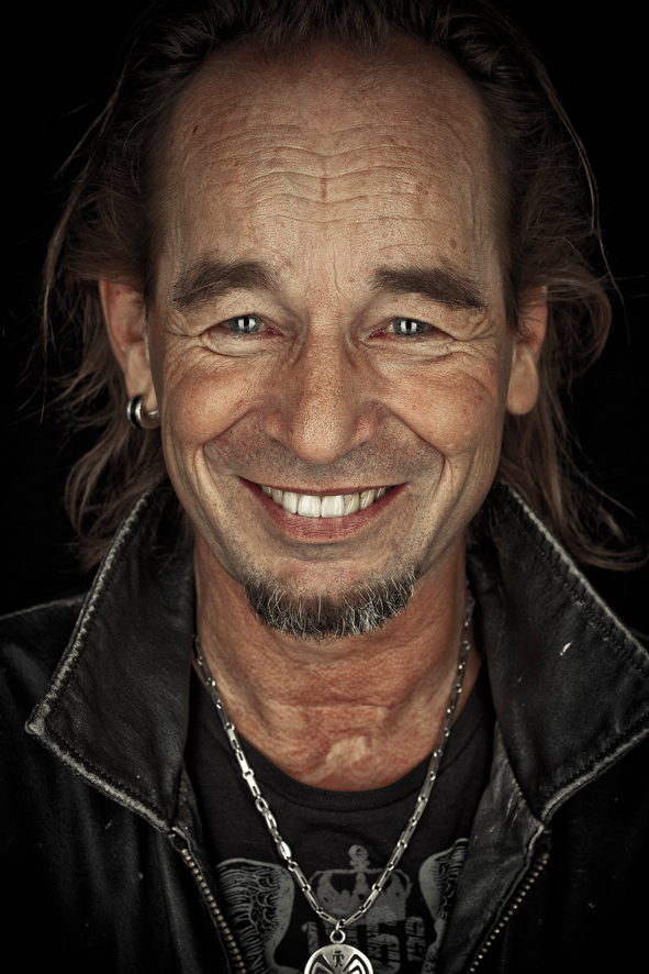 Benutzer Stein-Holzheim.jpg