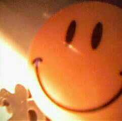 Datei:DP-Smiley01-.jpg