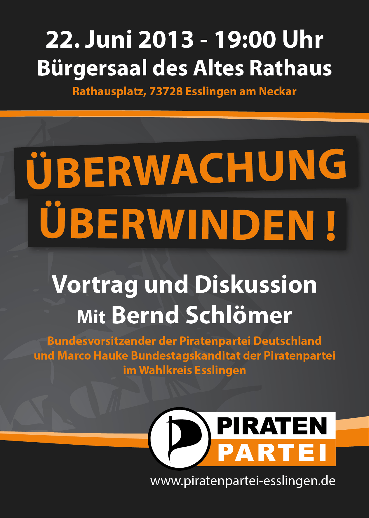 IDI esslingen RZ1.jpg