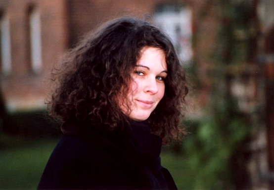 Datei:Kristin spengler.ks.jpg