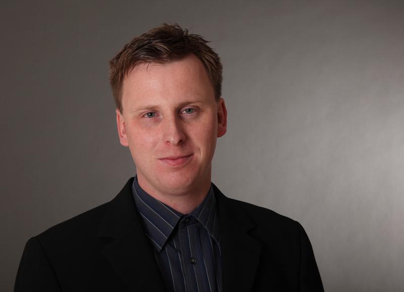 Datei:Michael Krause.jpg