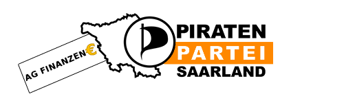 SL AG FINANZEN LOGO VORSCHLAG.png