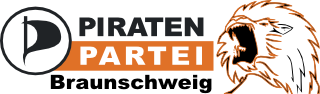 BS LOGO Vorschlag 4.png