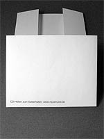 Falzanleitung CD Hülle Schritt 2.jpg