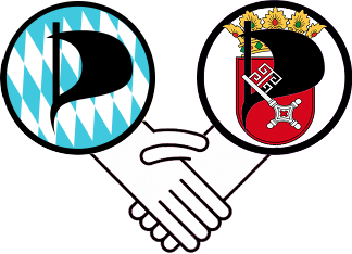 OBB helpz Bremen 2011.png