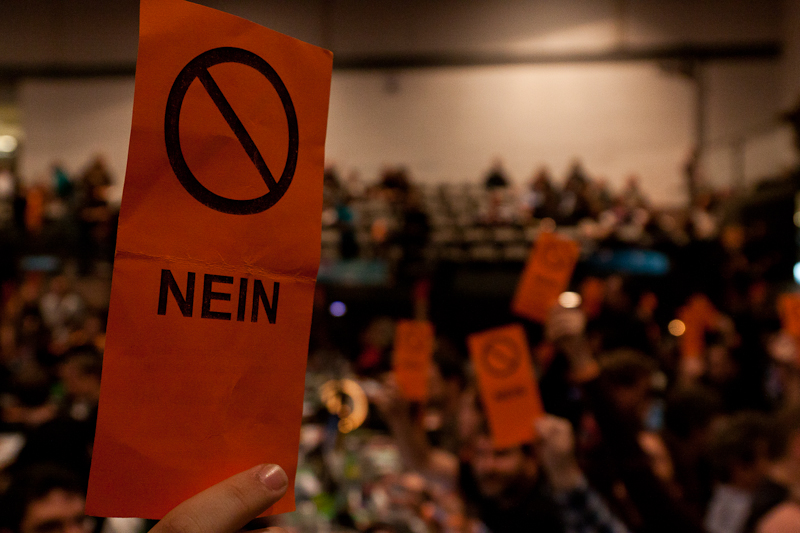 Datei:BPT112 Offenbach-41.jpg