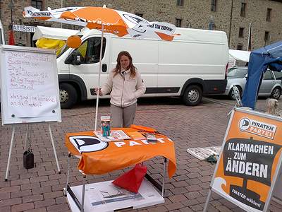 Datei:Bild084 klein.jpg