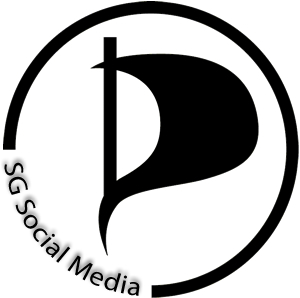 Datei:Sg social media logo.jpg
