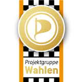 Wiki-pg-wahlen-he.png