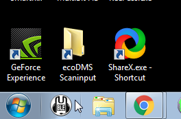 Explorer 2016-06-22 18-07-14.png