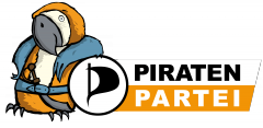 Piratapagei3.png