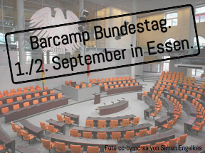 LogoBarcampBundestag.png