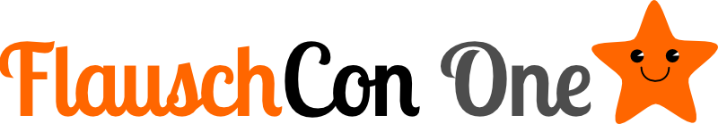 Vorschlag für das Logo von Elle. Noch in Arbeit. Dies ist ein Platzhalter.