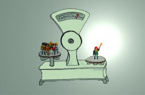 Datei:Demokratieforschung 300px.jpg