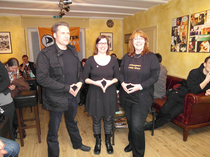 Datei:Direktkandidaten unna ltw nrw 2012.jpg