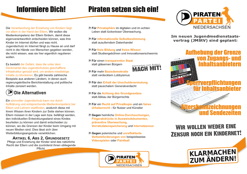 JMStV NDS-Seite001.png