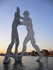 Molecule Man.jpg