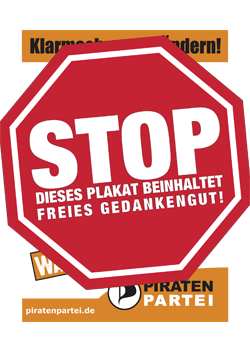 Stoppt das freie gedankengut.png