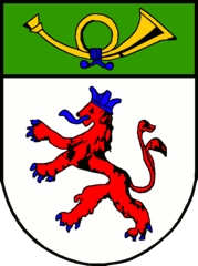 Datei:Wappen Stadt Langenfeld.gif