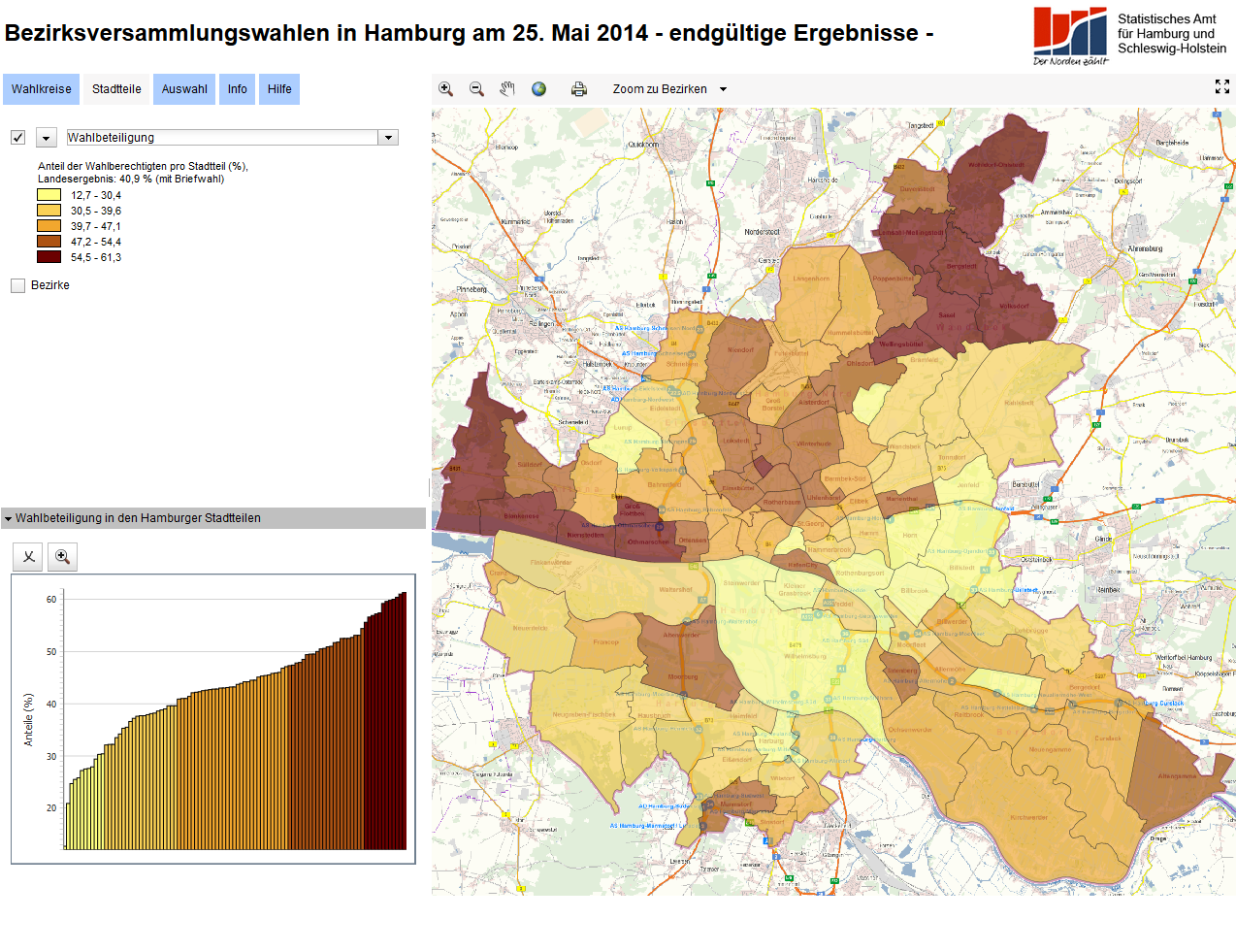 HH Karte-Bezirk-Wahlbeteiligung.png