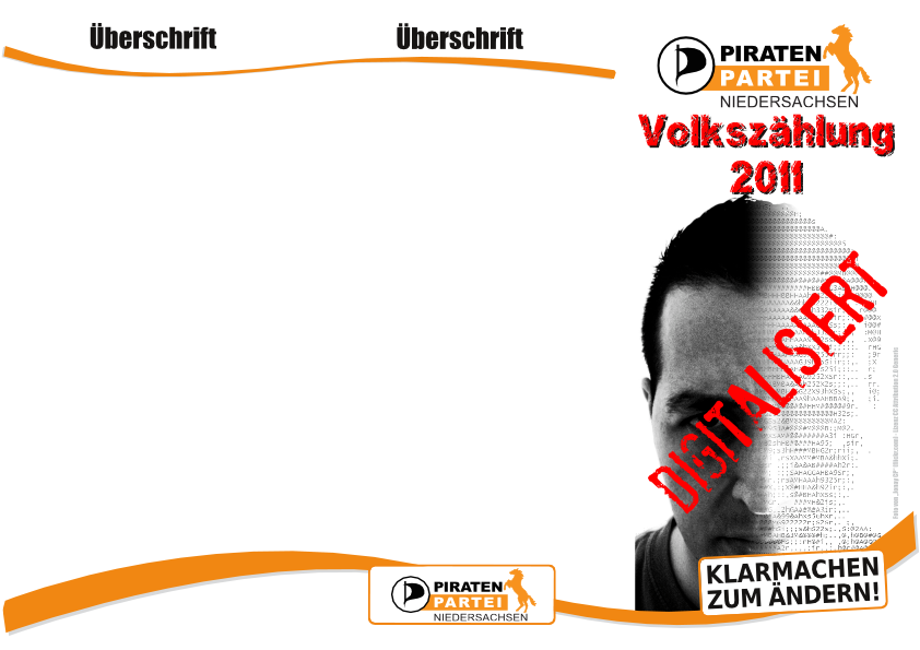 Volkszählung 2011 NDS-Seite001.png