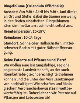 Datei:Nds bluetensamen-back.png