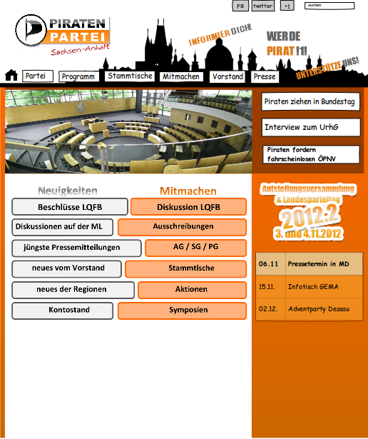Piraten lsa hp redesign c verzahnt.png