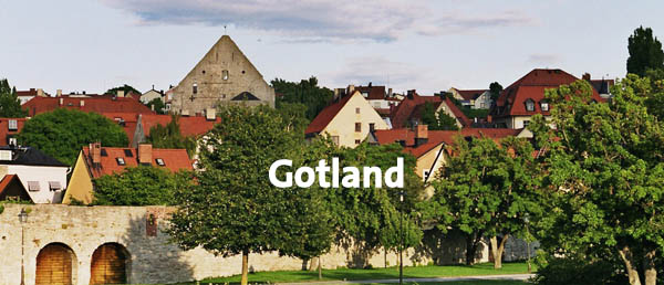 Gotland foto.jpg