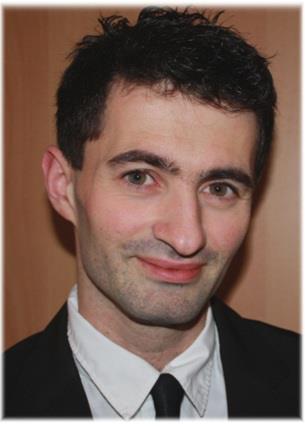 Datei:Helder bild.jpg