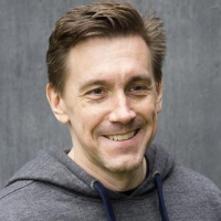 Rabe Hoodie klein2 200px.jpg