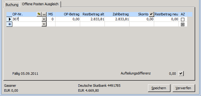 Sage Lieferbuchen05.png