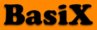 BasiX Logo.jpg