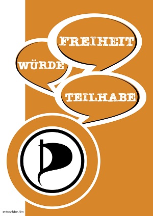 Datei:KAMP ENTWURF2.jpg