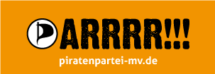 Datei:Mv Arrr 107x37 4c.png