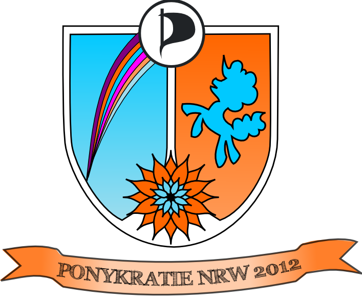 Ponywappen nrw 2012.png