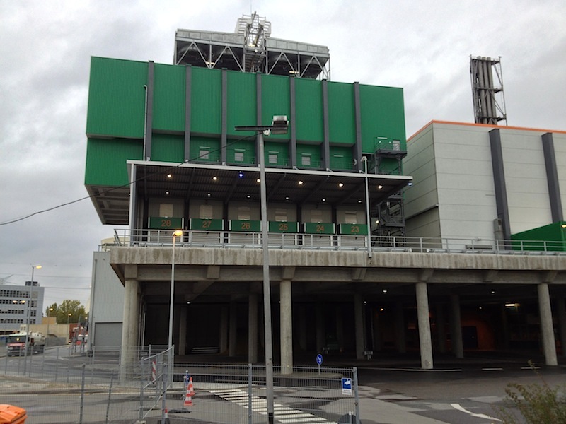 2012-10-05 BSR-SquadWu2.jpg