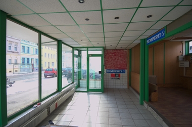 Abgeordnetenbüro Iserlohn 03.jpg