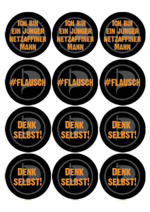 HB Button variation 1.jpg