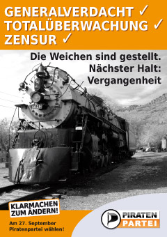 Plakatentwurf zug vergangenheit vorschau.jpg