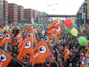 Dortmund Demo FSA 1-300x225.jpg